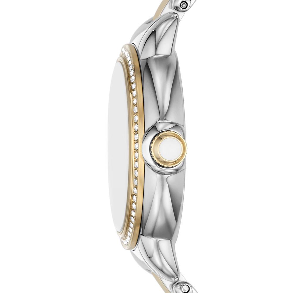 Emporio Armani AR11524 Women's Watch Emporio Armani AR11524 Women's Watch